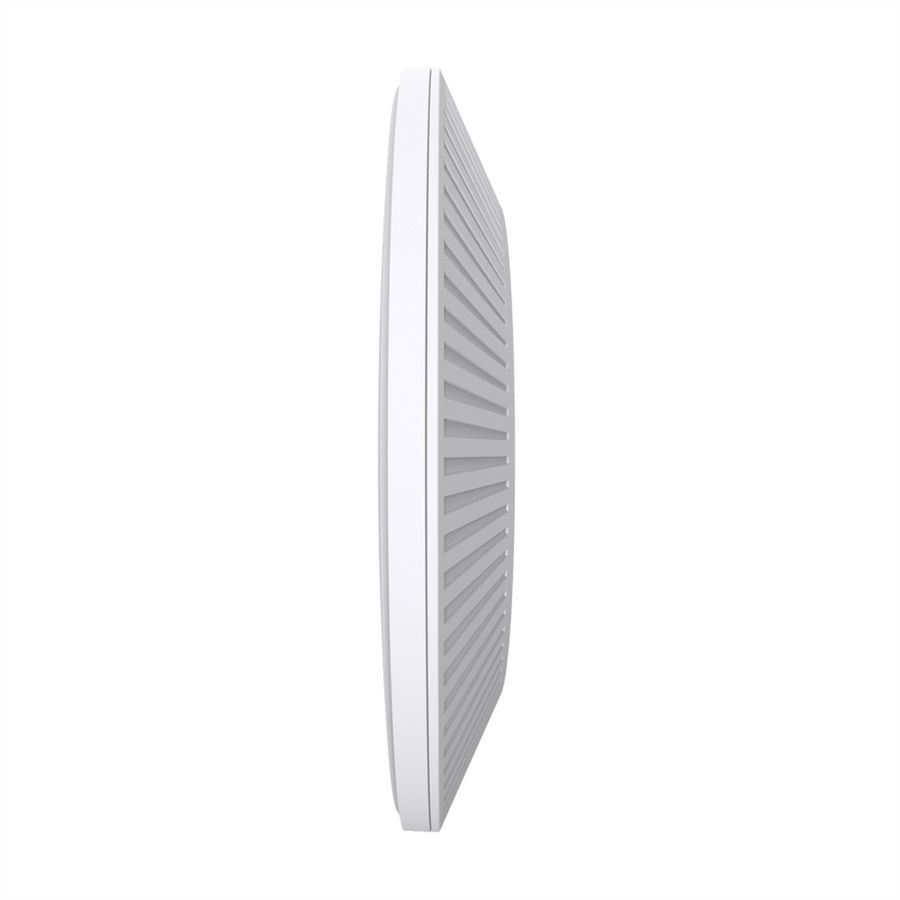 TP-Link EAP773 Access Point, 1× 10 G RJ45 Port