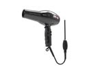 Solis sèche-cheveux ionicPro 440, noir