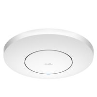CUDY AP3600 Point d'accès BE3600 Wi-Fi 7 2.5G