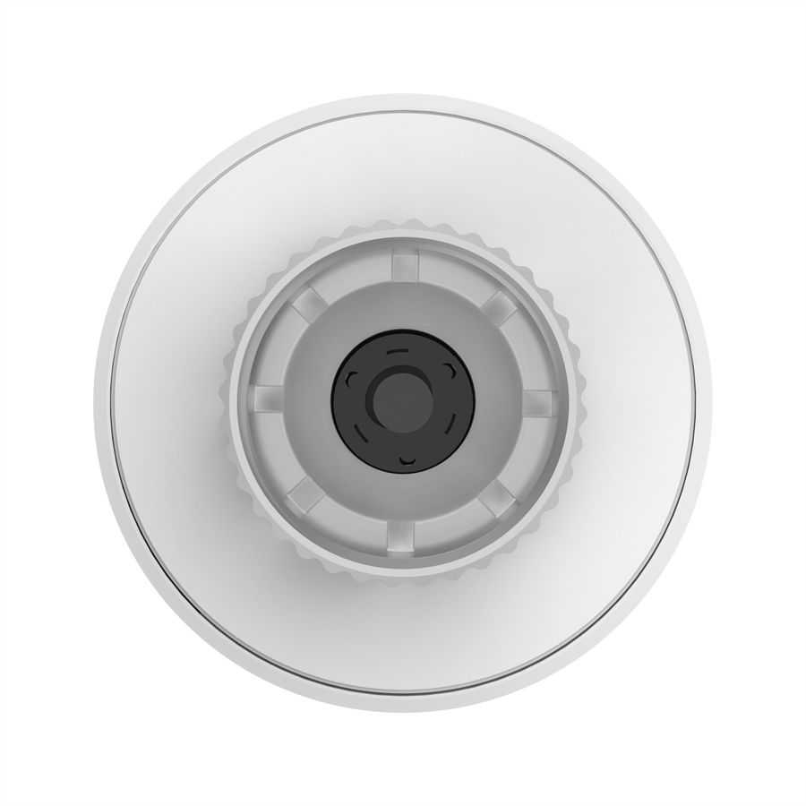 Aqara Thermostat de radiateur W600
