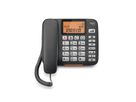 Gigaset Téléphone fixe DL580