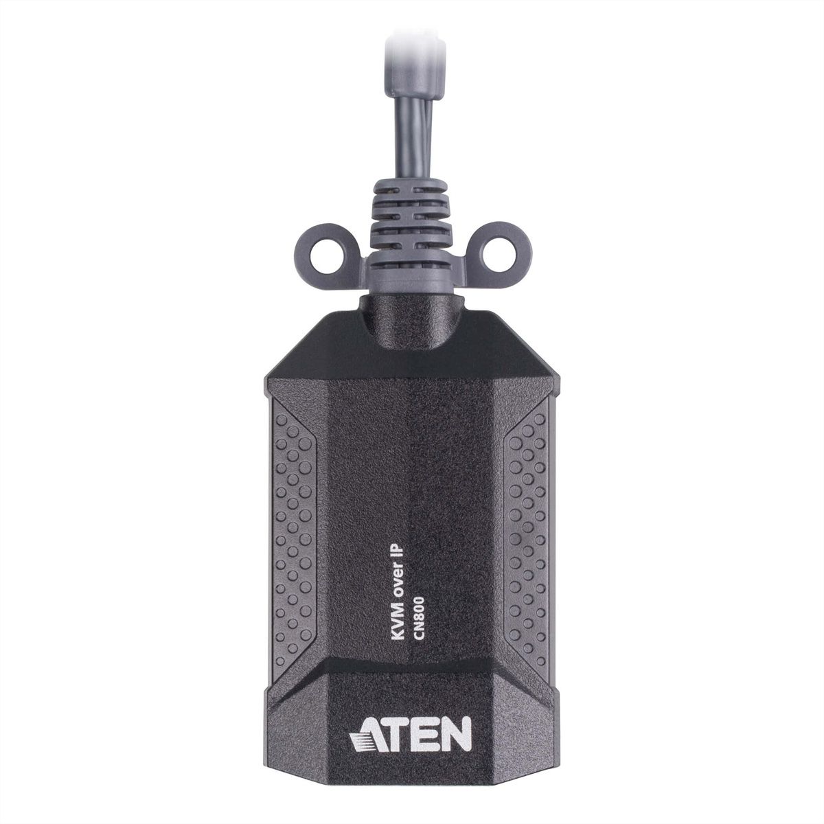 ATEN CN800 KVM USB VGA sur IP Mini