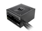 Thermaltake Toughpower GX3 SE 850W Netzteil