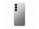 Samsung Galaxy S25 Enterprise Edition, 128 GB, Silver Shadow, 6.2''