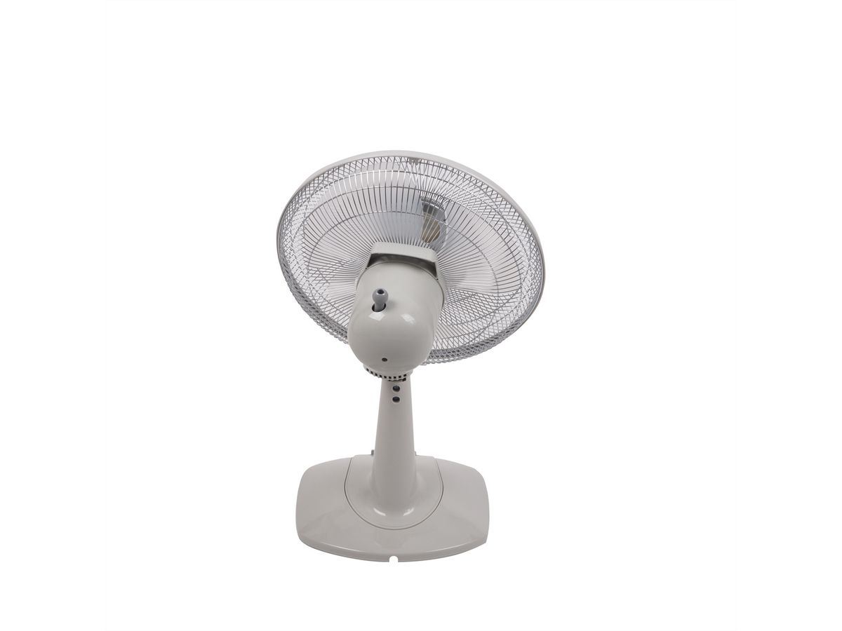 Ventilateur Solis 746, 300 mm