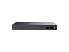 TP-Link SG5428XF Omada SFP+ Switch 24 Port