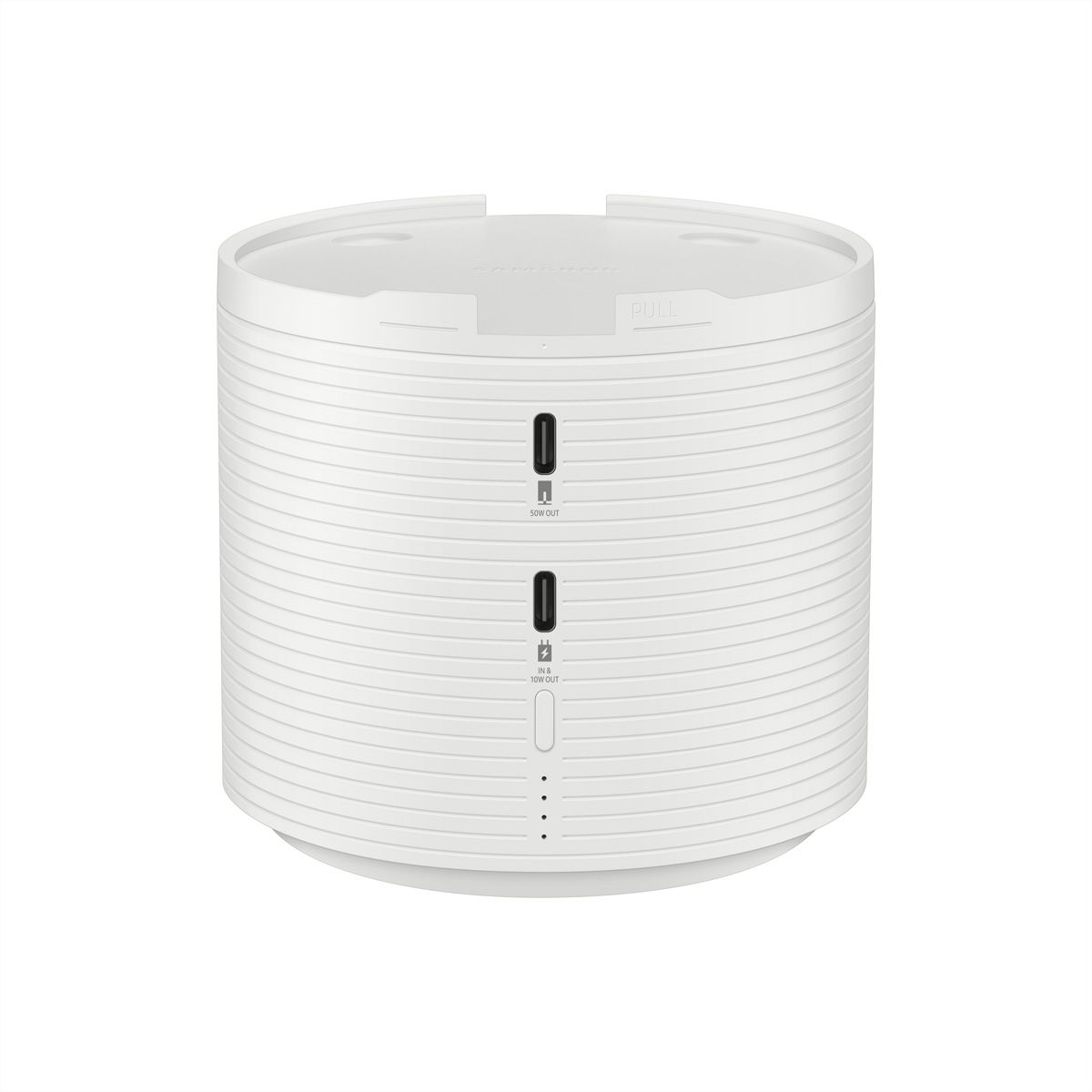 Samsung Freestyle Battery Pack