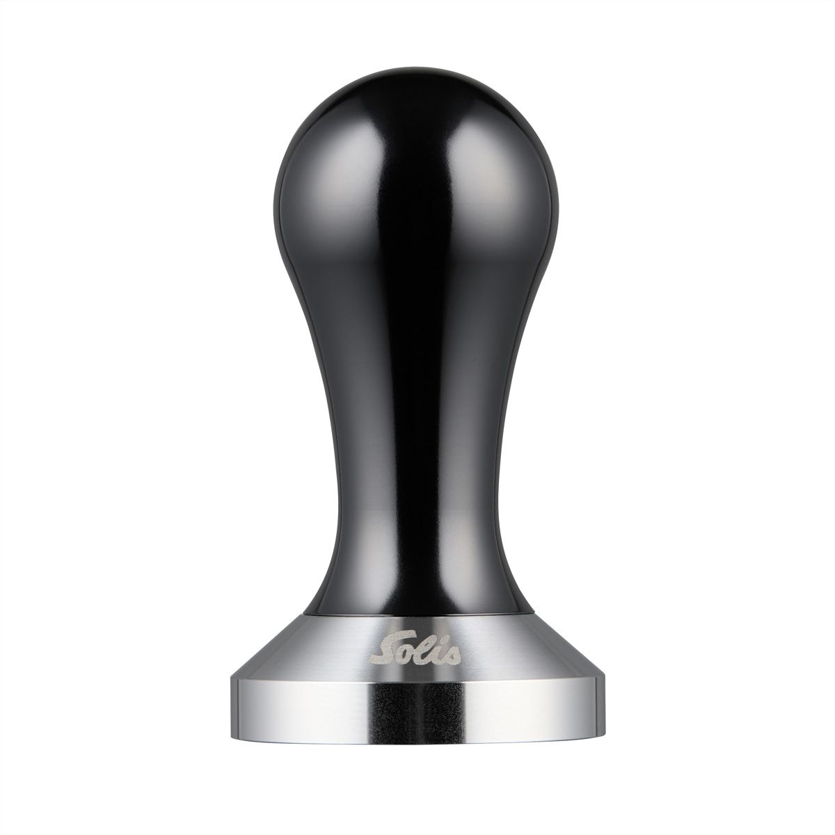 Solis Tamper 51mm (50.8mm), 50,8 mm
