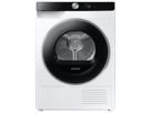 Samsung Wäschetrockner DV6000 9kg, Optimal DryTM, A+++