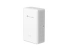 TP-Link Access Point  EAP625GP-Wall