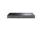 TP-Link Switch SX3832