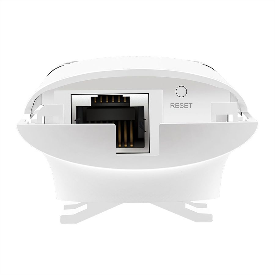 TP-Link EAP110-Outdoor Access Point , 1 10/100Mbps LAN, IP65