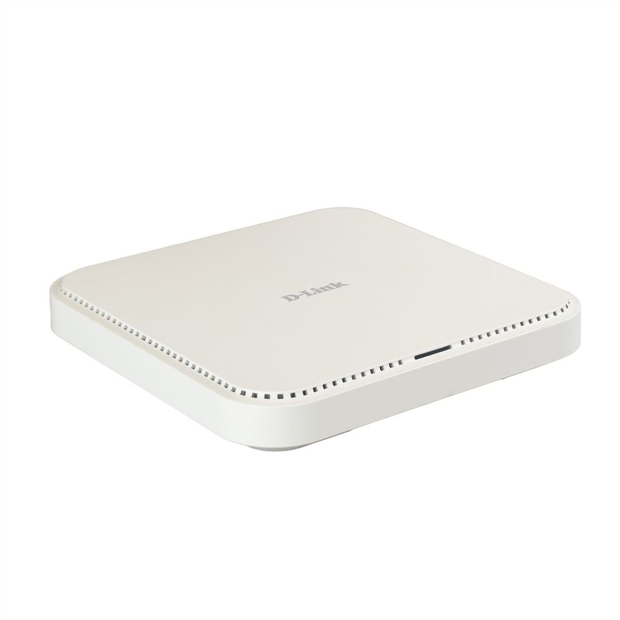 D-Link DAP-E3620 Wi-Fi 7 Access Point