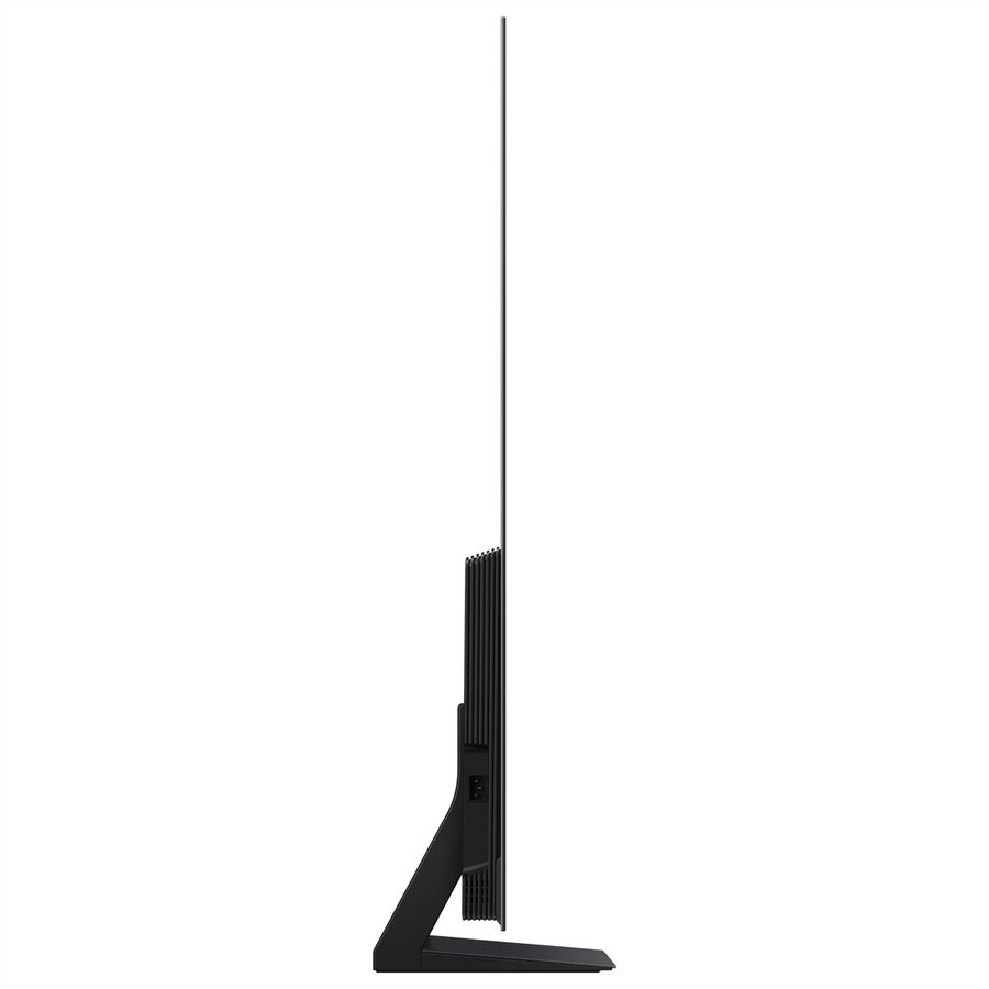 Samsung TV 77" S90D Series