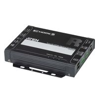 ATEN VE883ARK1 True 4K HDMI Optical Receiver