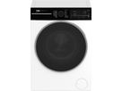 Beko Lave-linge séchant WT710, W12kg/T8kg, SteamCure, 1'400t/min