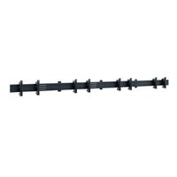 Hagor Wandhalterung CPS W4L 32-43"/VESA 200