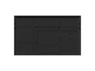 BenQ Interactive Display RE7505E, 75", UHD, 450cd/m²