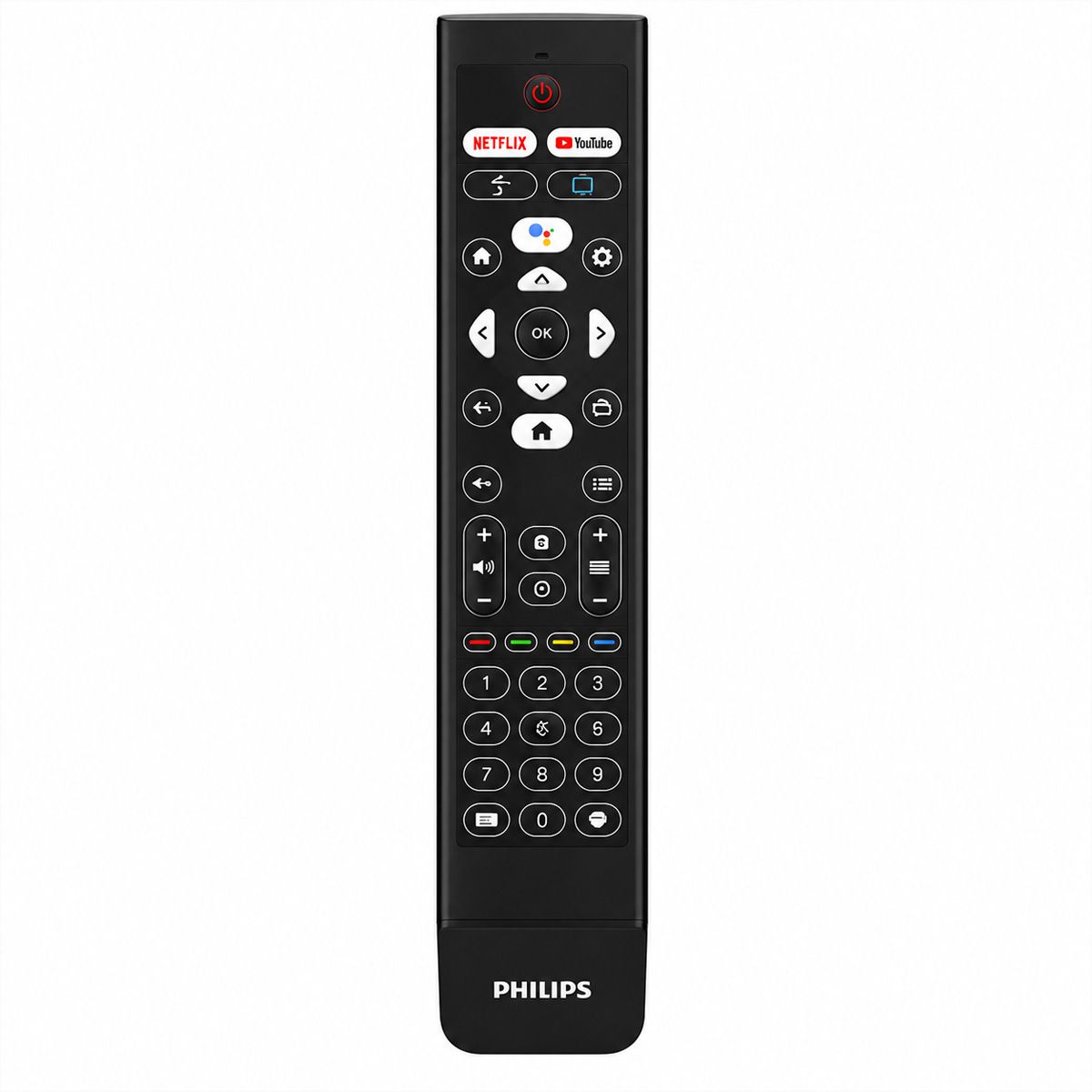 Philips Télécommande