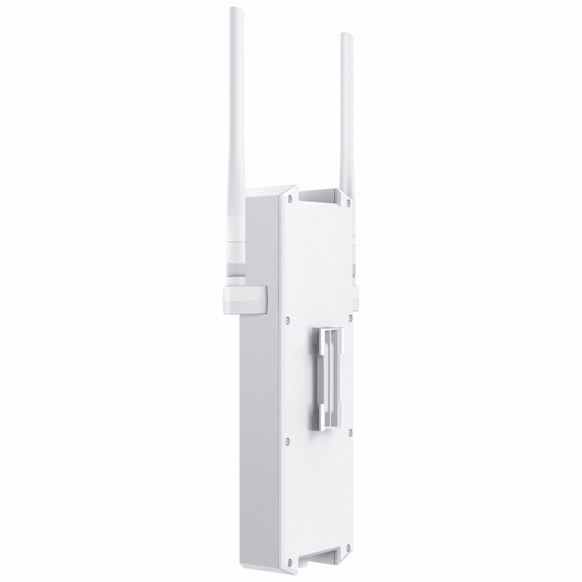 TP-Link EAP625-Outdoor HD Access Point , 1× Gigabit RJ45 Port, Indoor/Outdoor