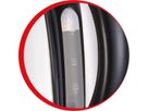 Moulinex Wasserkocher Subito