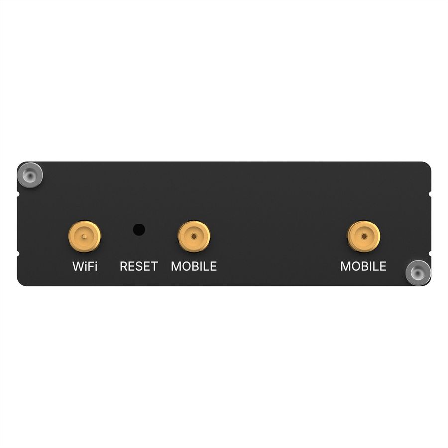 TELTONIKA RUT202 Routeur LTE double SIM