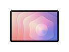Samsung Galaxy Tab S11, silver, 512GB, WiFi
