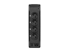 Eaton 3P Ellipse 1700 USB FR / Technologie: Offline