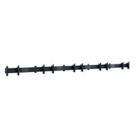 Hagor Wandhalterung CPS W5L 32-43"/VESA 200