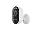 Reolink E450 Cube Kamera 8 MP, 106°, IR-LED 10m