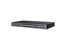 TP-Link SG5428XF Omada SFP+ Switch 24 Port