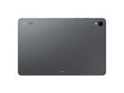 Samsung Galaxy Tab S11, gray, 256Go, 5G