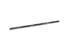 BACHMANN BN PRO M+ 36xCombo 6xLS 3,0m, CEE 32A/5p