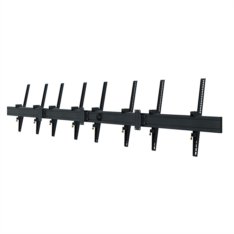 Hagor Wandhalterung CPS W4P 46-65"
