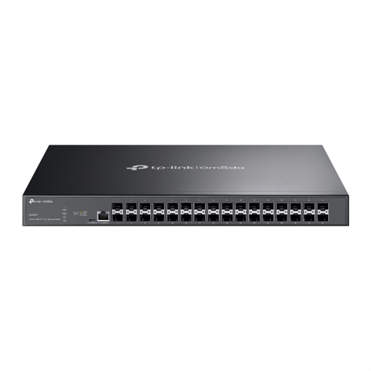 TP-Link SX3032F Omada 10G SFP Switch 32 Port
