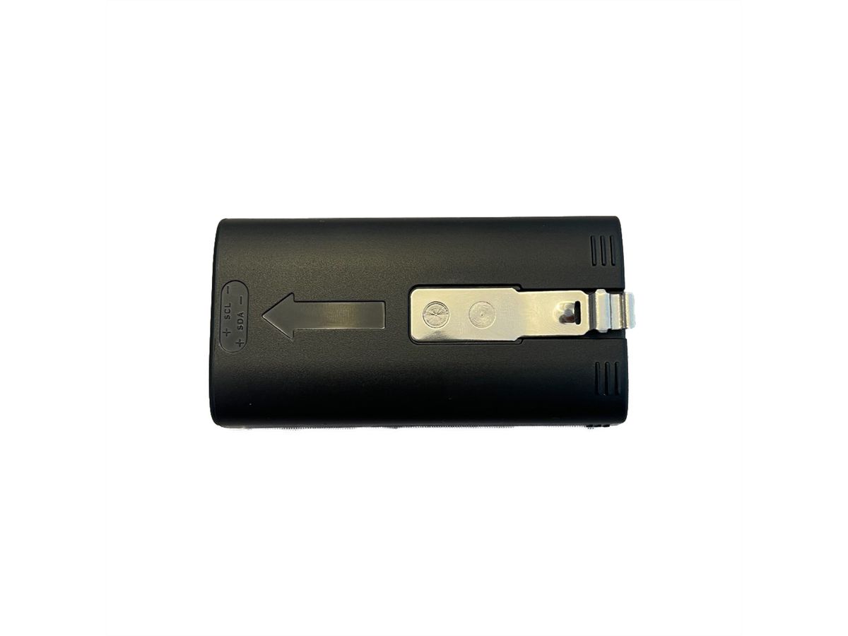 Imou Aufladbarer Ersatzakku für Cell 2