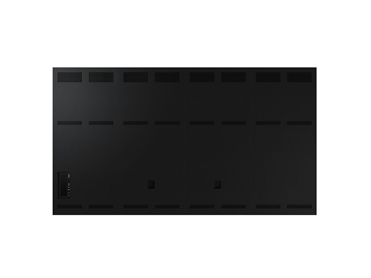 **DEMO**Samsung The Wall IAB Serie 110''