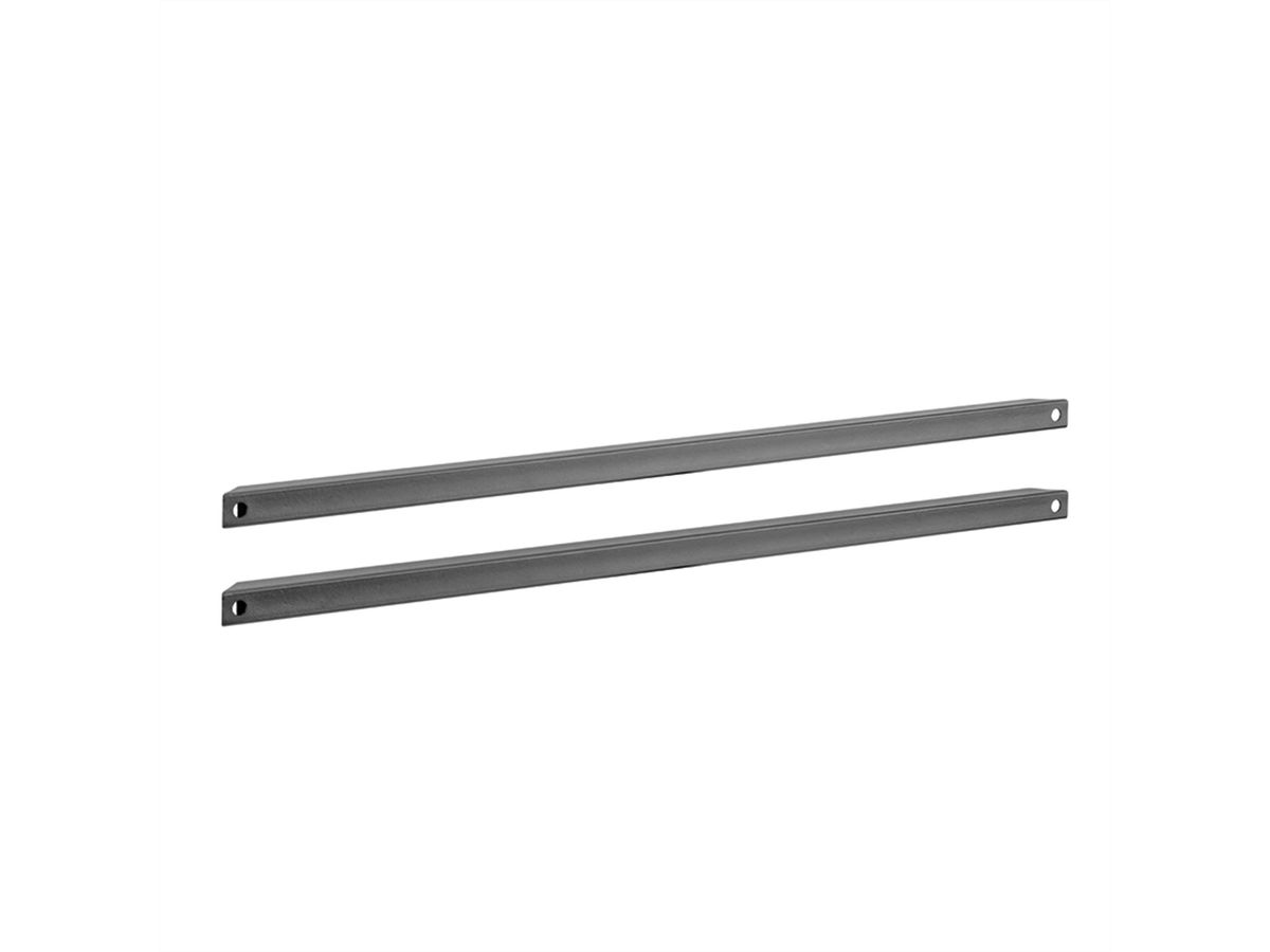 Hagor Bande d'adaptation VWH-5 VESA 600