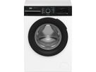 Beko Waschmaschine WM232, 12kg, A, weiss