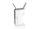 D-Link DAP-1620 AC1200 Wi-Fi Range Extender