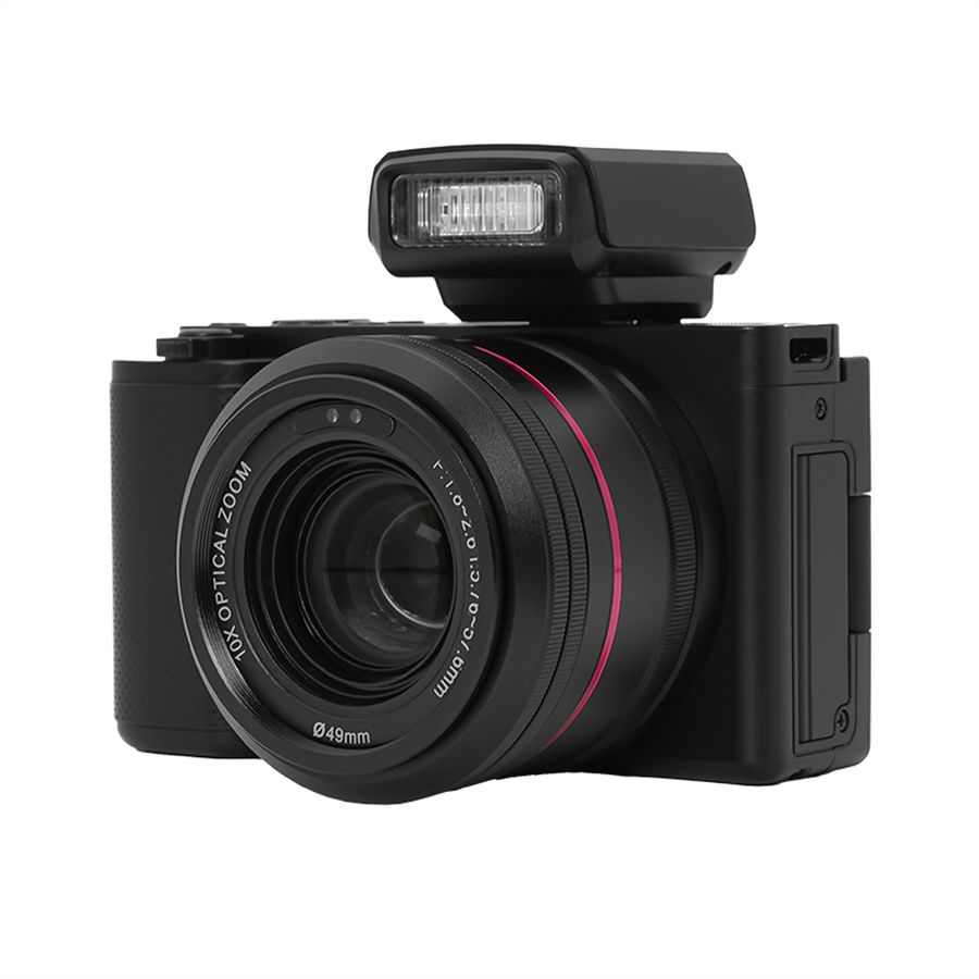 Agfa Realishot C130