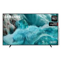 Samsung TV 50" Q7F Series
