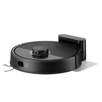 Roborock Aspirateur robot Q7BF, noir