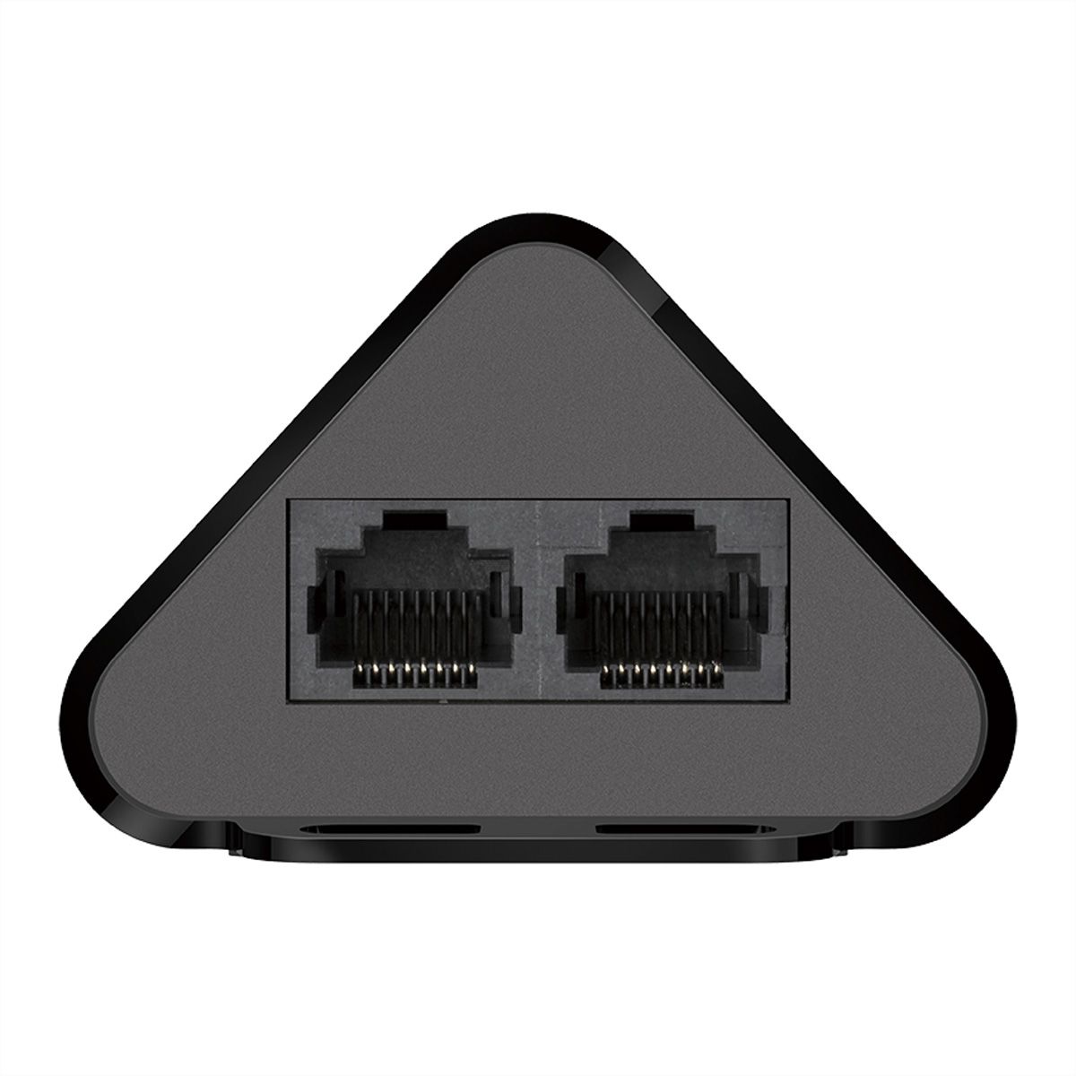 D-Link DPE-302GE 2-Port PoE+ Extender