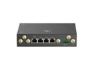 D-Link VPN Router DWM-550-G, 5G M2M VPN Wi-Fi 6