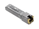 TRENDNET TEG-10GBRJ Module SFP+ cuivre RJ-45 10G