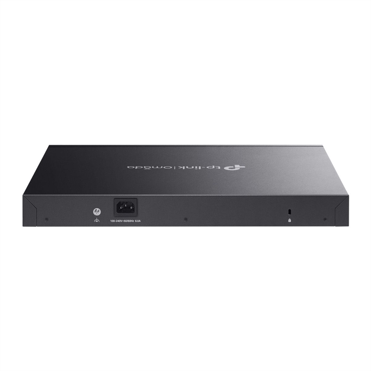 TP-Link ES228GMP Omada PoE+ Switch 28 Port