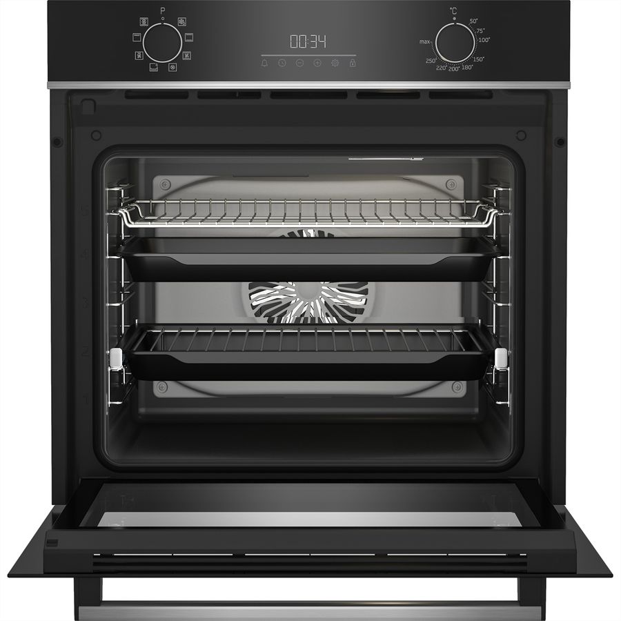 Beko Ofen BBIM14300BCCH