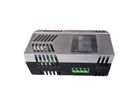 AEC UPS WiseTH Temp. & Feuchtigkeitssensor zu SNMP-EXT-MOD 19.32.5088