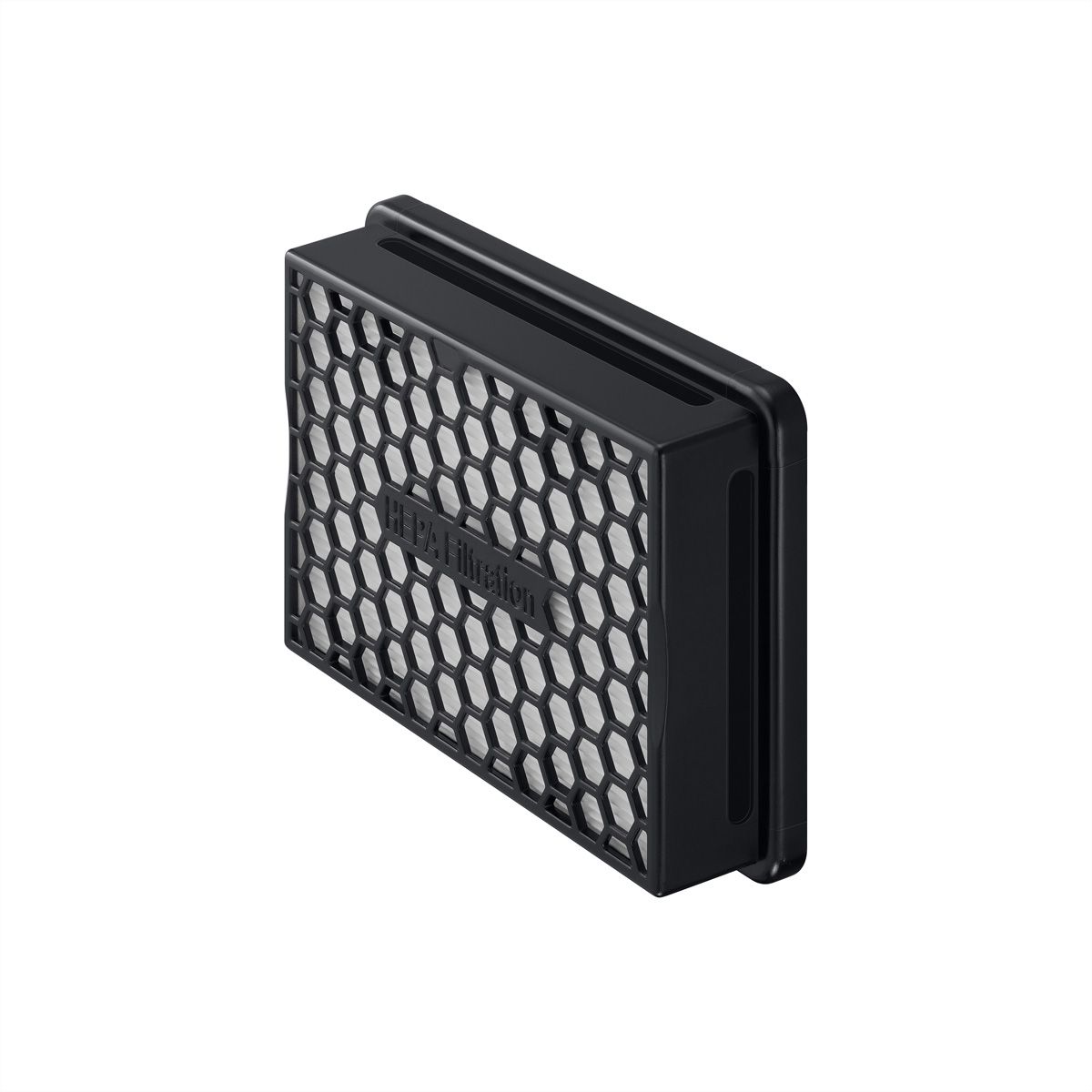 Samsung Filtre HEPA pour station d'aspiration, contenu: 1 pièce